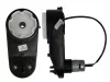 Kormánymotor 12V 6600RPM
