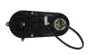 Kormánymotor 12V 6600RPM