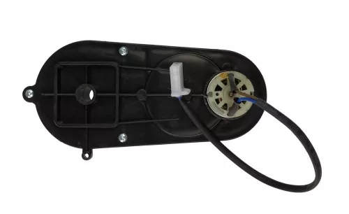 Kormánymotor 12V 6600RPM