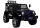 Ride on Car S2388 Jeep fekete 4x45W