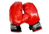 Közepes Boxer Szett 57 x 18 cm