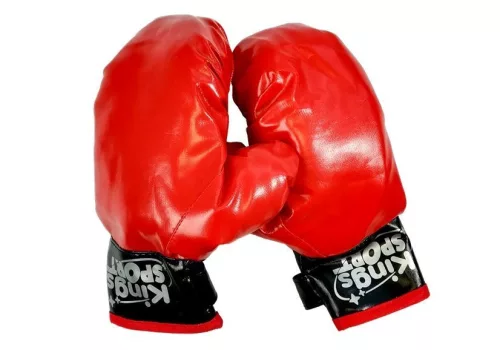 Közepes Boxer Szett 57 x 18 cm