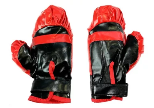 Közepes Boxer Szett 57 x 18 cm
