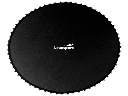 Trambulin szőnyeg 3,6 m LEAN SPORT PRO