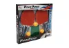Pingpong ütők hálója