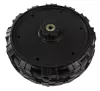 BRD-7588 elektromos jármű kerék