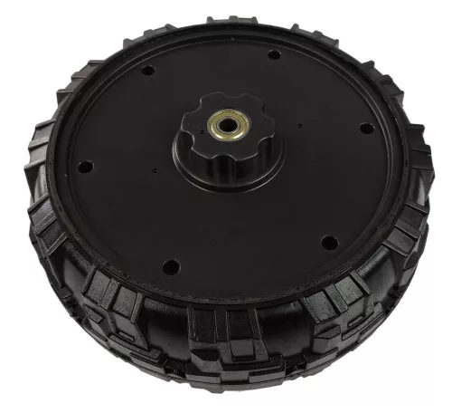 BRD-7588 elektromos jármű kerék