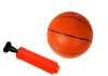 Gyermek kosárlabda szettpontszám-mérkőzés