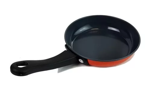 Konyhai edénykészlet Cook 22 darabos