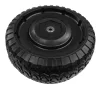BBH-3688 elektromos autóhoz való kerék