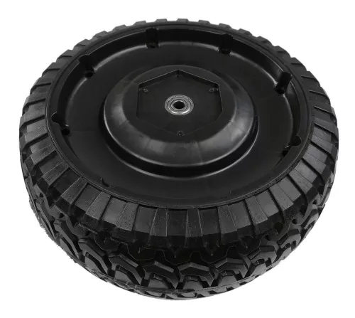 BBH-3688 elektromos autóhoz való kerék