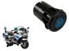 Motor gyújtáskapcsoló BWM R1200