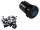 Motor gyújtáskapcsoló BWM R1200