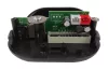 Zenei panel az elektromos utazáshoz a JJ2255 JJ2199 JJ2066 JE1001 modelleken
