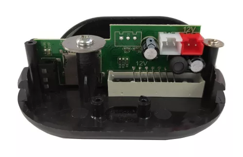 Zenei panel az elektromos utazáshoz a JJ2255 JJ2199 JJ2066 JE1001 modelleken