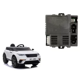 Központi modul BLT-688 JC666 A307 JC002-höz
