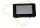 MP4 LCD képernyő Ford Rangerhez