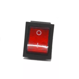 Elektromos autók be- és kikapcsolása