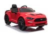 Akkumulátoros autó Ford Mustang GT Drift SX2038 piros