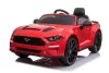 Akkumulátoros autó Ford Mustang GT Drift SX2038 piros