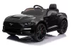 Elektromos kisautó Ford Mustang GT SX2038 fekete