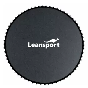 Trambulin szőnyeg 1,8 m LEAN SPORT MAX