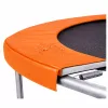 Rugós huzat 2,4 méteres LEAN SPORT BEST trambulinhoz