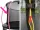 Belső háló Sport Max 1,8 m-es trambulinhoz