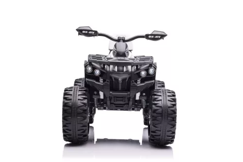 Elektromos quad QLS-3288 fehér