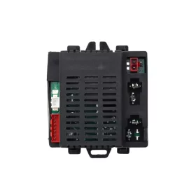 12V RX12 központi modul - Toyota FJ JJ2099