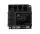 Központi modul JR1746M-40A-24V BDM0909-hez