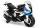 Akkumulátor Motor BMW S1000RR 2156 Fehér