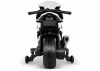 Akkumulátor Motor BMW S1000RR 2156 Fehér