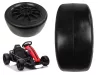 Első kerék Gokart SX1968-hoz