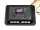 LCD MP4 zenei panel Range Rover DK-RR999-hez