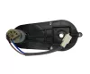 Kormánymotor 24V 5000 RPM XMX613-hoz