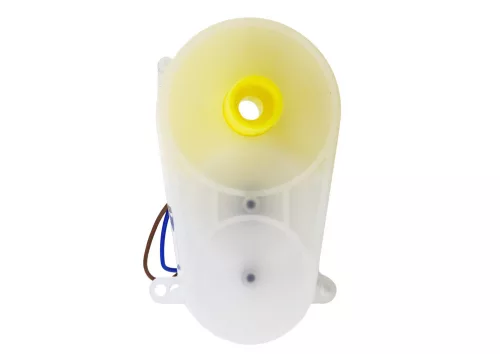Kormánymotor 12V 8000 RPM BBH-0001-hez