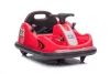 GTS1166 Piros