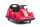 GTS1166 Piros