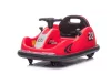 GTS1166 Piros