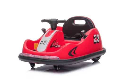 GTS1166 Piros
