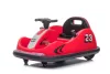 GTS1166 Piros