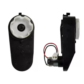 Motor 12V 8000 RPM JE1001