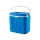 Curver Kühltasche L 32L