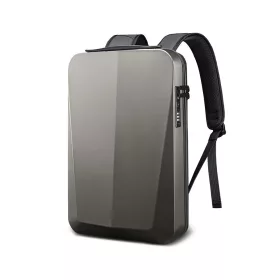 Axen merevített Usb-s laptop hátizsák