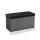 Vrtni spremnik Darwin 570L grafit