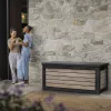 Plastična vrtna kutija Decocoat 630 L