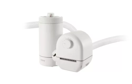 INTEX 26636 papírszűrős vízforgató 5678L/h