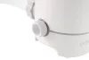 INTEX 26636 papírszűrős vízforgató 5678L/h