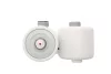 INTEX 26636 papírszűrős vízforgató 5678L/h